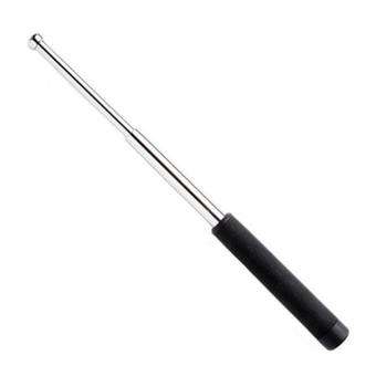 Steel Baton Small