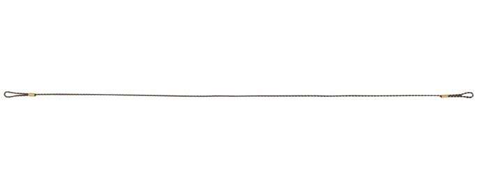 MK-RBS008 15LBS String