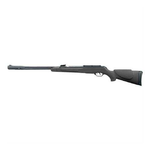 Gamo CFX Air Rifle (Pellet) 5.5mm