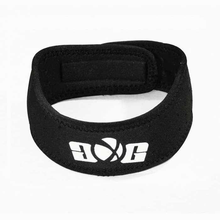 GXG Neck Guards