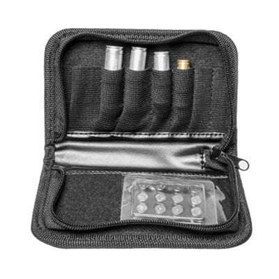 NC STAR TLZSET LASER BORE CARTRIDGES KIT - 4 CARTRIDGES