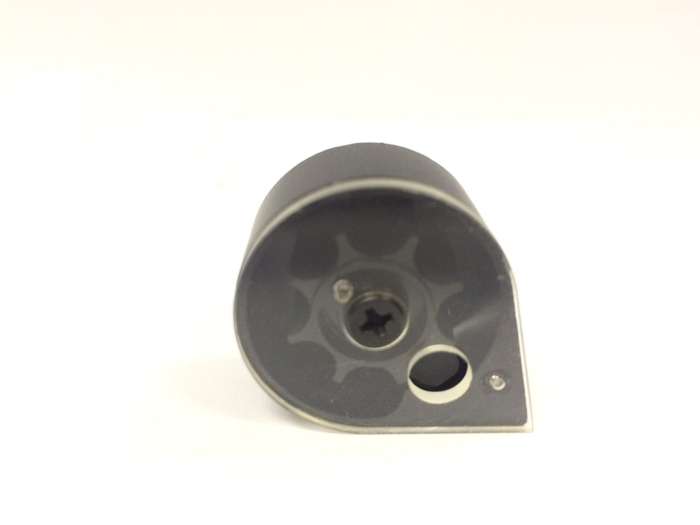 PR900 AIR RIFLE 5.5MM SPARE MAGAZINE