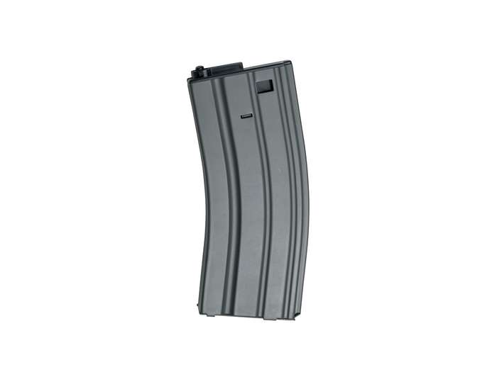 ASG 17615 AEG Std 68 Rounds M15/m16 Armalite Series Magazine