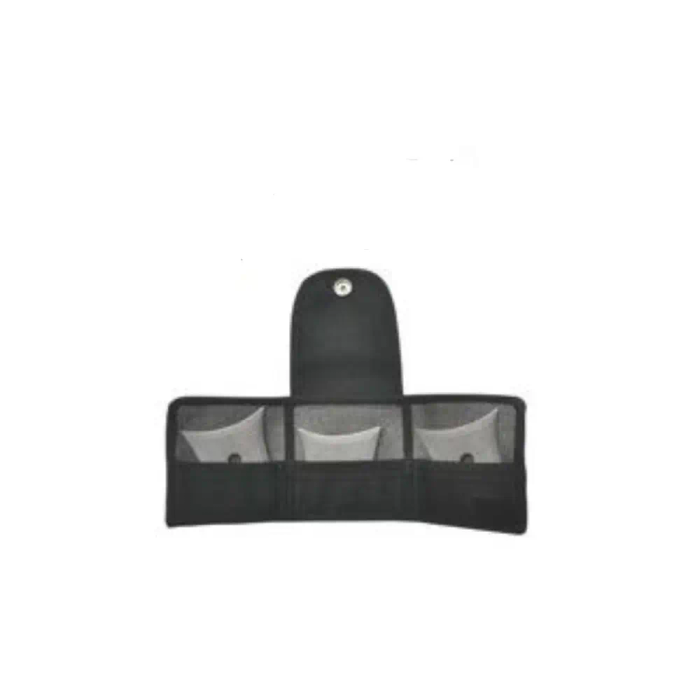 CONDOR SENBAN SHURIKEN SET THROWING STARS - CTK1008-2