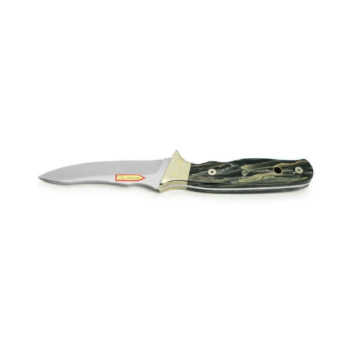 PUMA KNIFE WAIDWERK RAFFIR FIXED BLADE KNIFE -143440