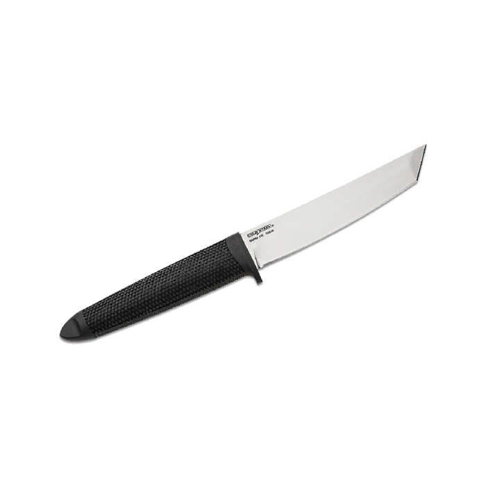 Cold Steel Tanto Lite-fixed Blade Knife- 20TL