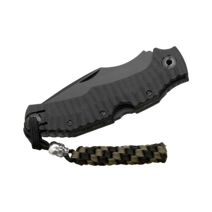 BRAVO ONE SURVIVAL GEN 3- 1050