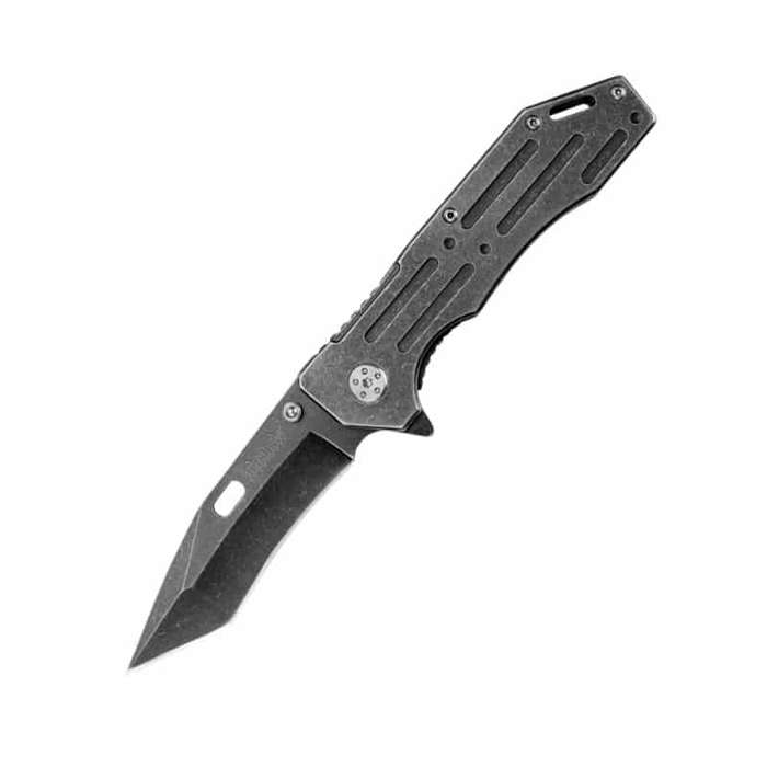 Kershaw Knife Lifter K1302BW