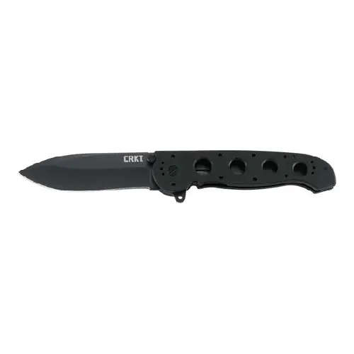 CRKT M21 Large G10 Plain Edge-04G