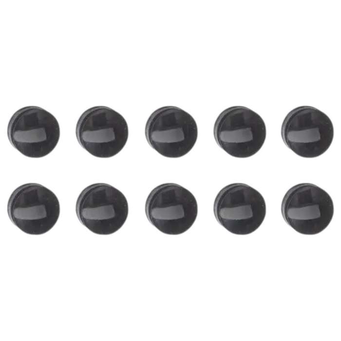 STOPPER FOR GRENADE, BAG WITH 10PCS 17338
