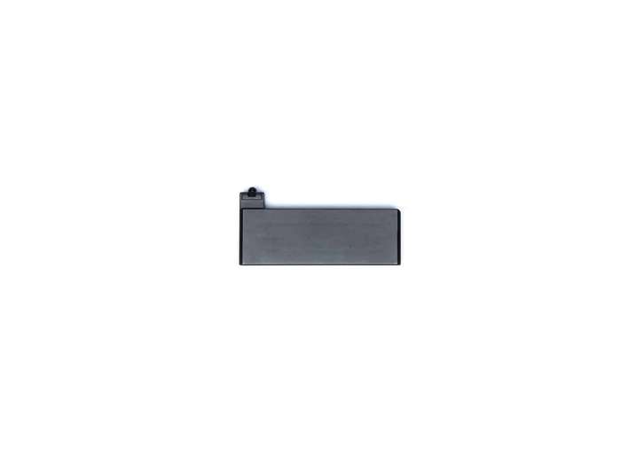 ASG M40A3 AIRSOFT SPRING SNIPER RIFLE MAGAZINE, 27 BB CAPACITY 18557