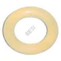 Tippmann Gryphon Gas Line O-Ring