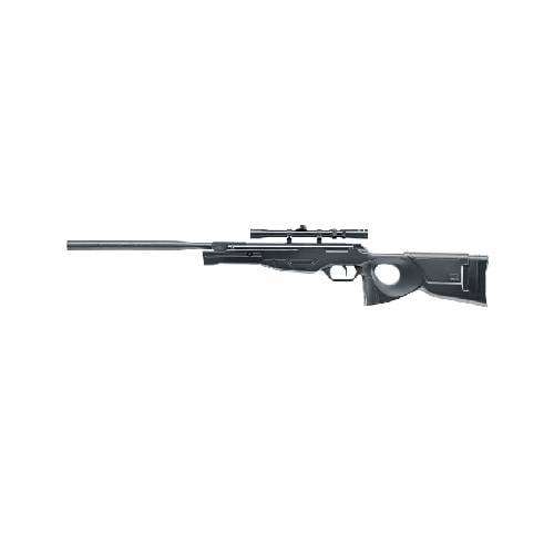 Umarex UX Patrol 2.4996-1 Air Rifle