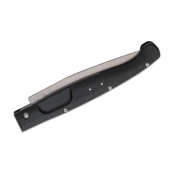 EXTREMA RATIO RESOLVA STONE WASHED SW KNIFE- 04.1000.0137