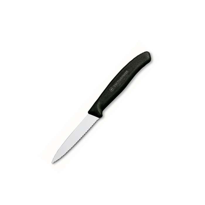 Victorinox V6.7633.b Paring Knife