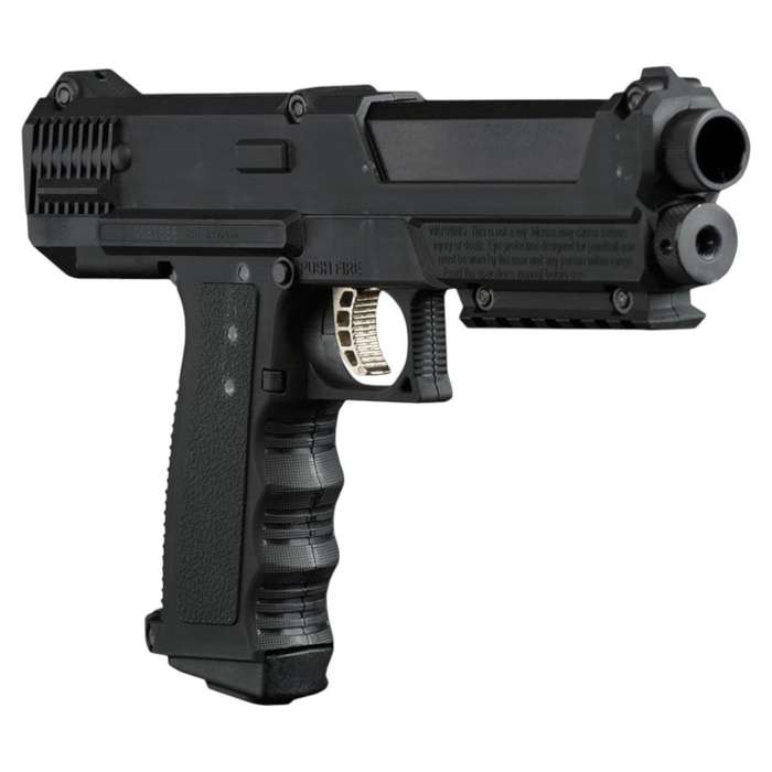 TIPPMANN TiPX Pistol