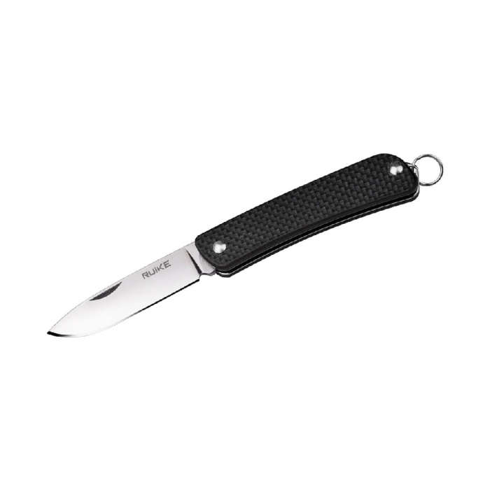 RUIKE Knives Criterion Collection S11 Keyring Knife - S11-B