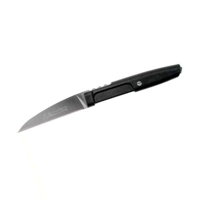 EXTREMA RATIO KITCHEN TALON BOX SET - 6 PIECES KNIFE