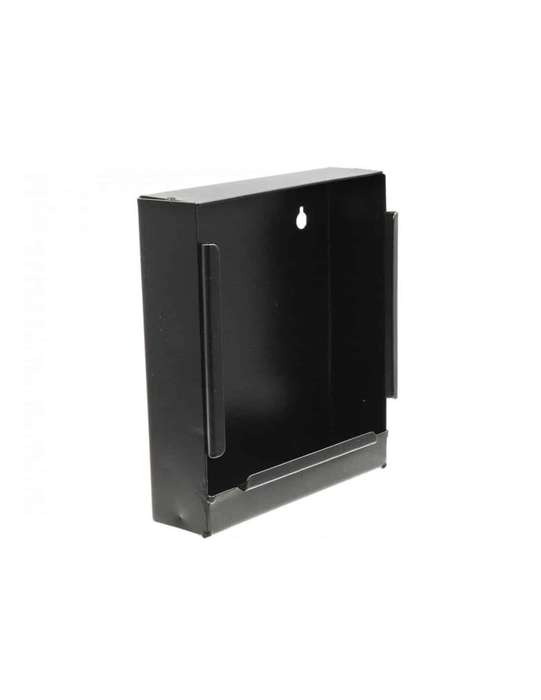 CARD TRAP FLAT