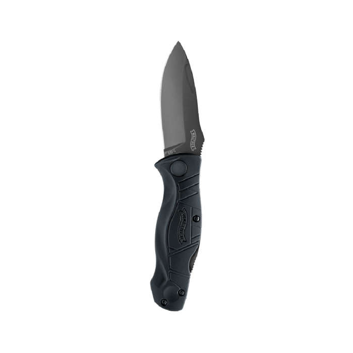 UMAREX WALTHER TFK II -5.0756