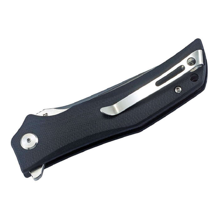 BESTECH SCIMITAR BG05A-1