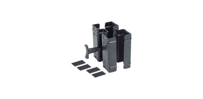 Ics MP-05 CES Magazine Clamp