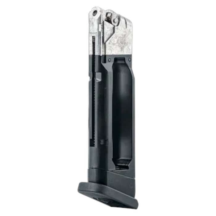 Umarex Airgun Magazine Glock 17 5.8361.1