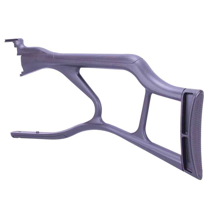Umarex RP5 Polymer Rear Stock 406.100