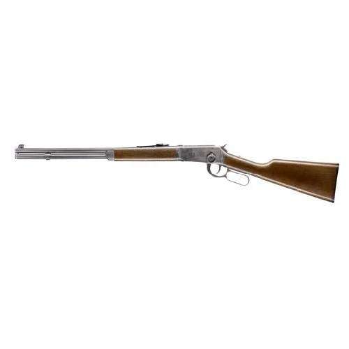 Umarex Legends 5.8394-1 Cowboy 4.5mm - BB Rifle