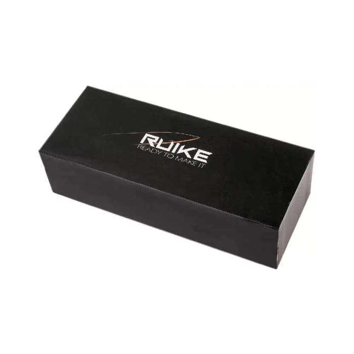 RUIKE LD21-B Trekker Knife