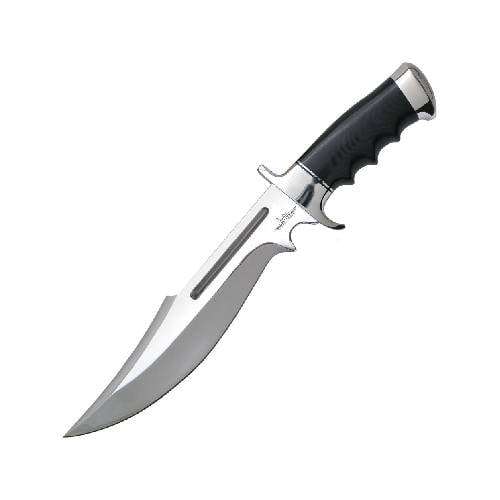 The Legionnaire Bowie GH5037