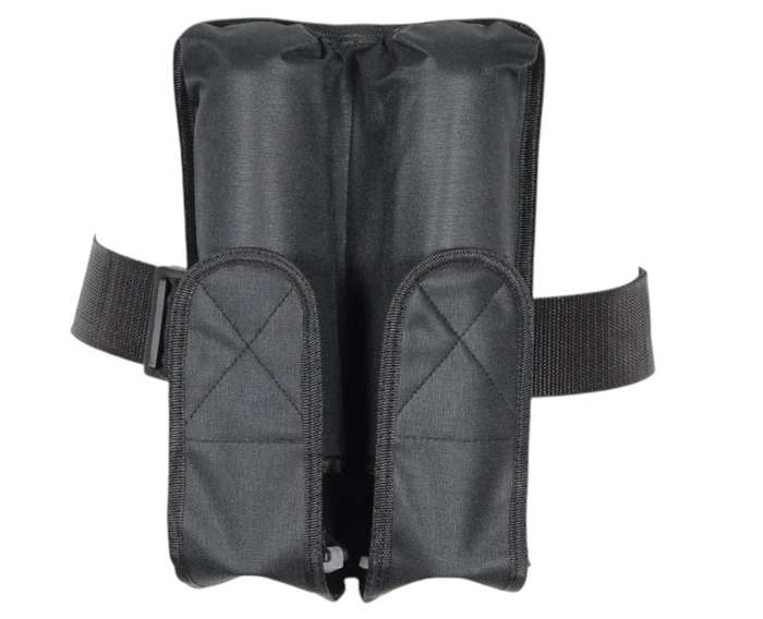 IMPACT 2 POD PACK