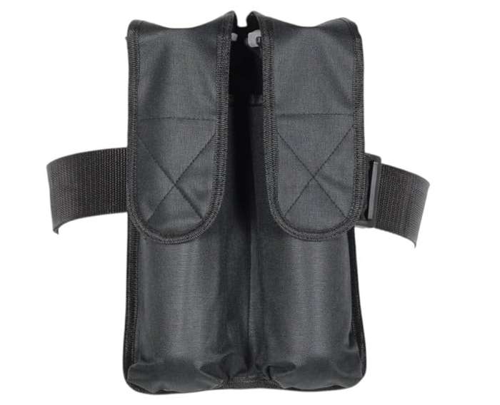 IMPACT 2 POD PACK