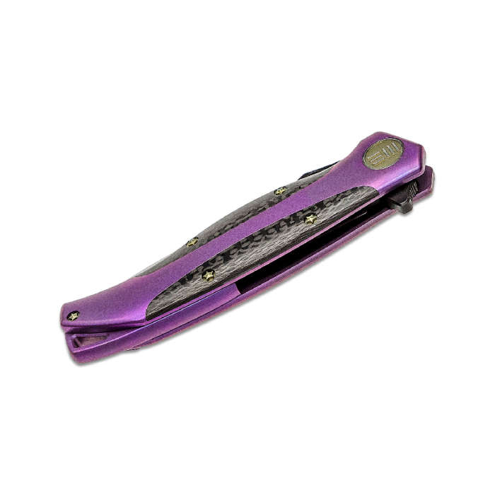 We Knife 606CFD