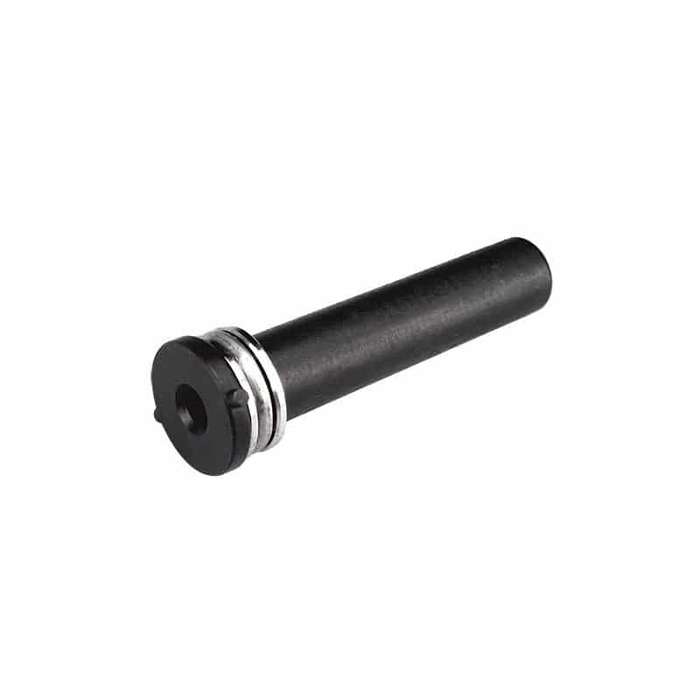 ICS MC-43 Second Generation Metal Spring Guide