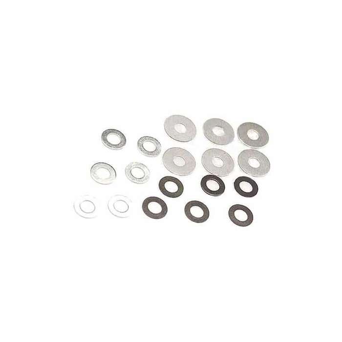 ICS MC-67 Gear Spacer
