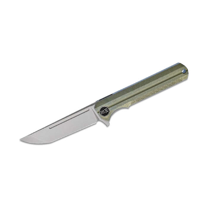We Knife 909A - Syncro