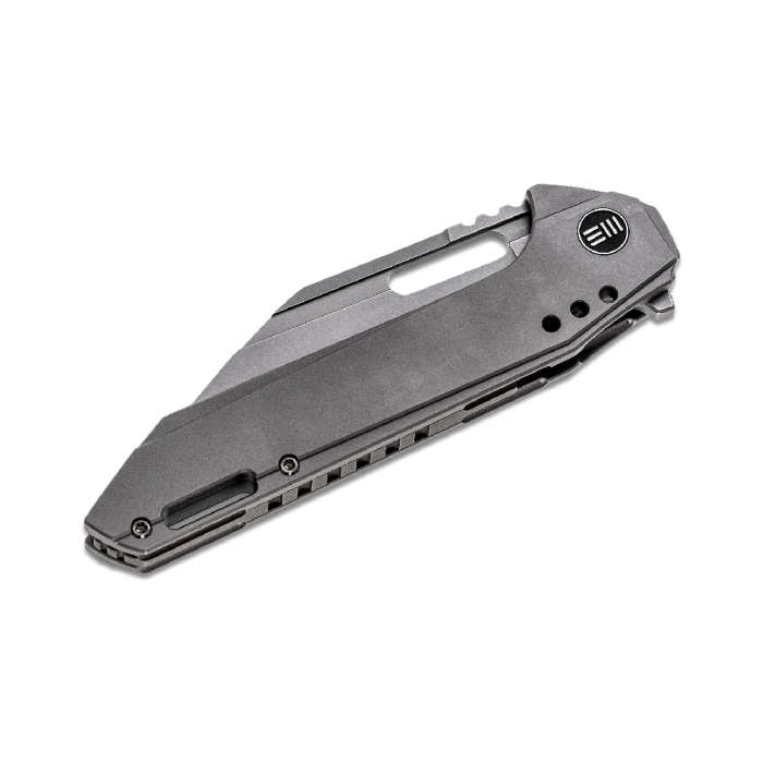 WE KNIFE ROXI 4- 196B