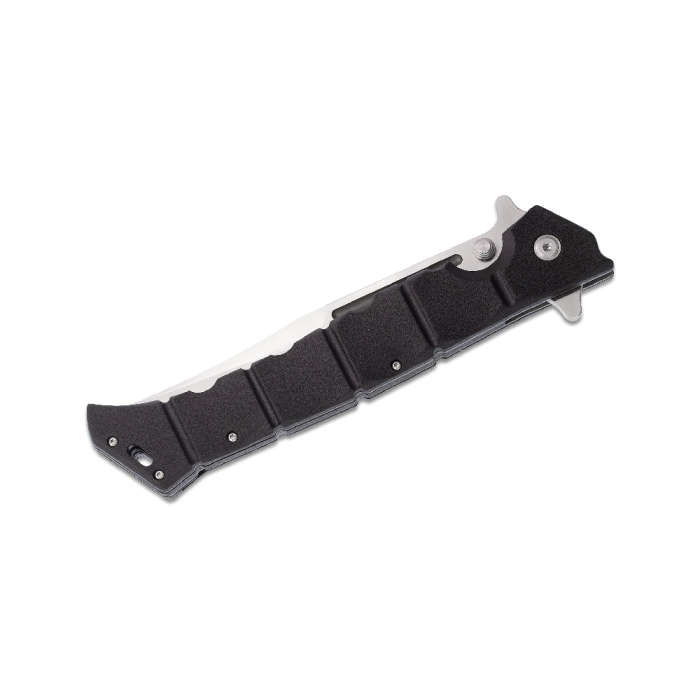 Cold Steel Luzon Large- CS-20NQX