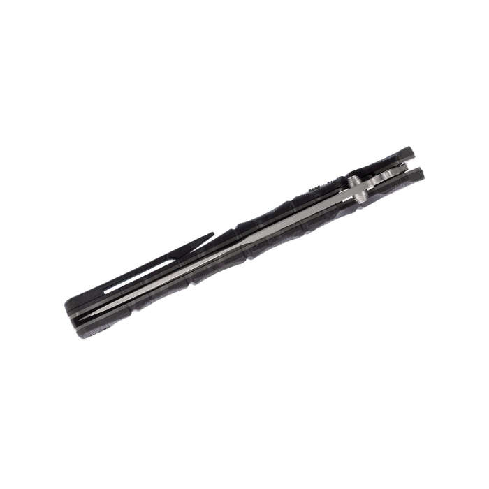 Cold Steel Luzon Large- CS-20NQX