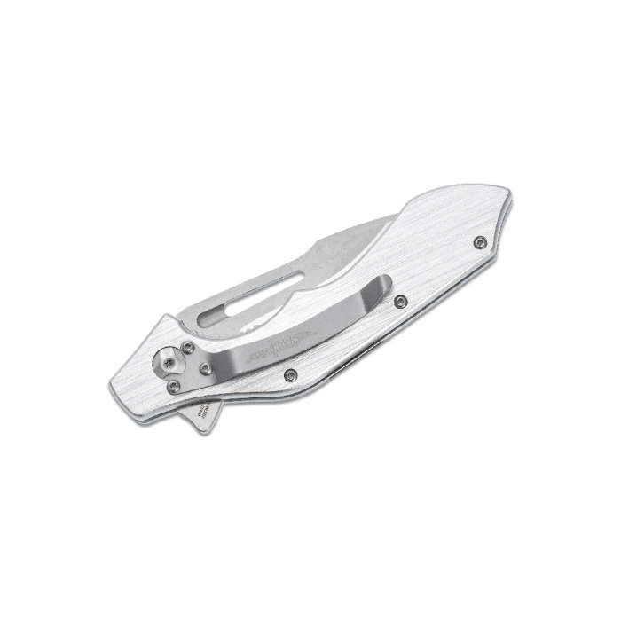 Hibben Hurricane Pocket Knife- GH5079