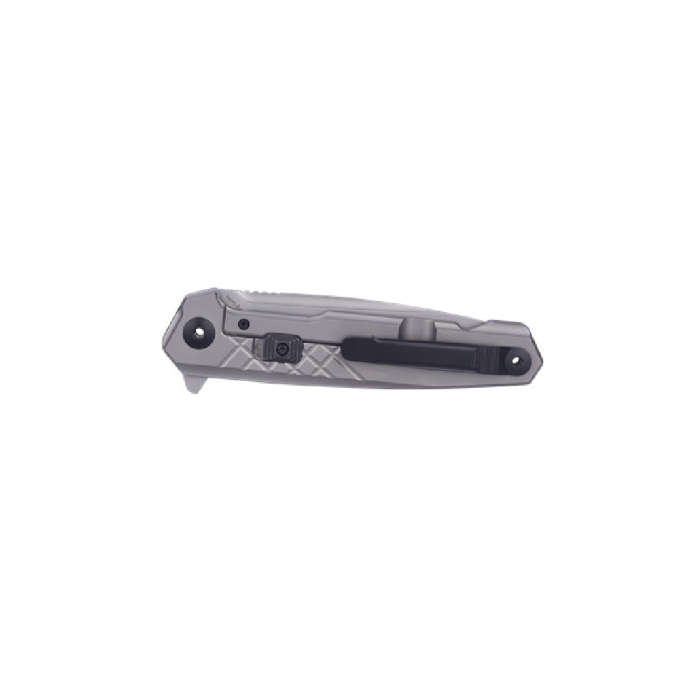 Ruike Knife- M875-TZ