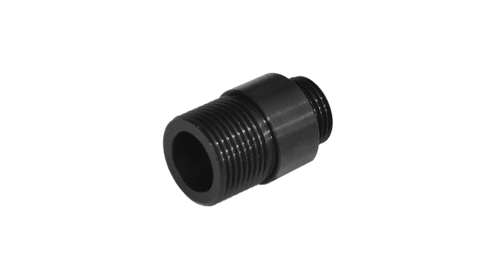 ICS BLE Outer Barrel Adapter AC-01
