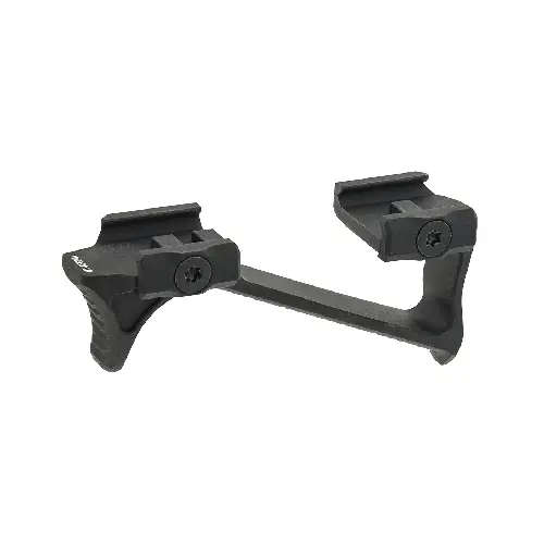 UTG MT-AFGP01 Ultra Slim Foregrip, Picatinny