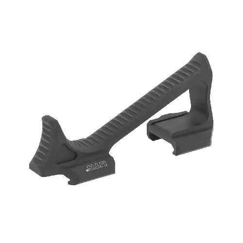 UTG MT-AFGP01 Ultra Slim Foregrip, Picatinny