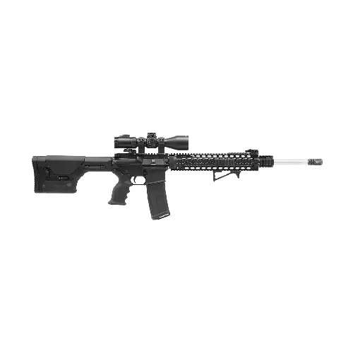 UTG MT-AFGP01 Ultra Slim Foregrip, Picatinny