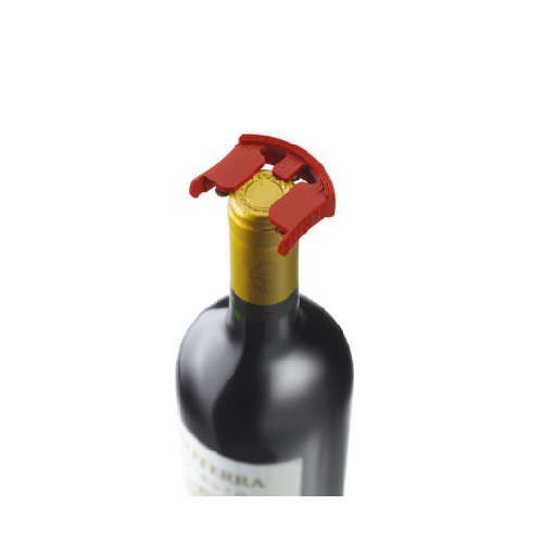 Victorinox Corkscrew V7.6924