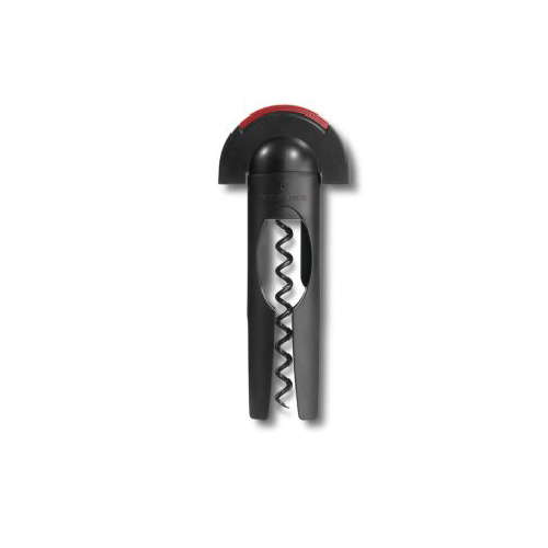 Victorinox Corkscrew V7.6924