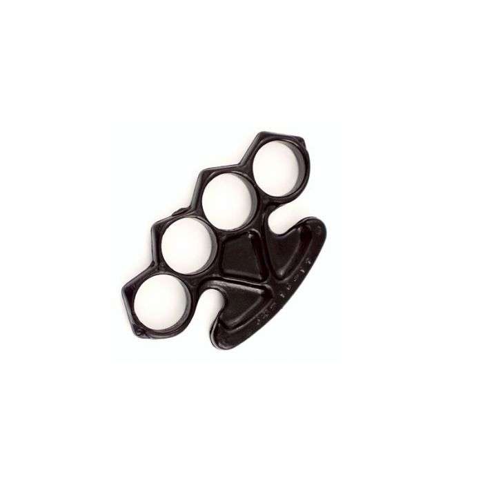 SD-AKD KNUCKLE DUSTER