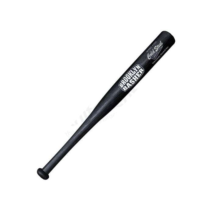 Cold Steel Brooklyn Basher CS-92BSB
